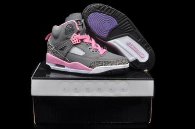 Cheap Air Jordan 3.5 Children's Shoes wholesale No. 705